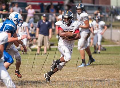 Thumbnail 1 in Burrillville @ Scituate photogallery.