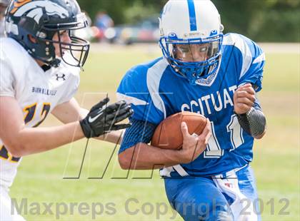 Thumbnail 3 in Burrillville @ Scituate photogallery.