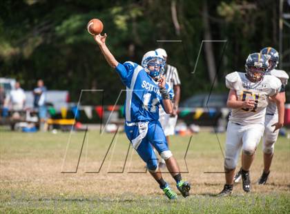 Thumbnail 3 in Burrillville @ Scituate photogallery.