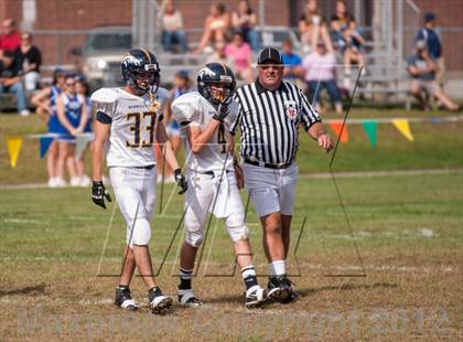 Thumbnail 1 in Burrillville @ Scituate photogallery.