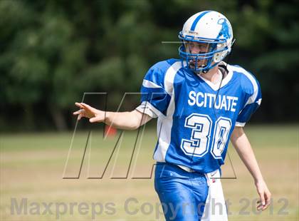 Thumbnail 1 in Burrillville @ Scituate photogallery.