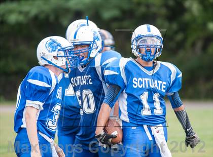 Thumbnail 3 in Burrillville @ Scituate photogallery.