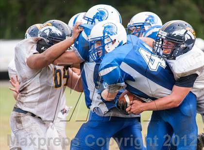 Thumbnail 1 in Burrillville @ Scituate photogallery.