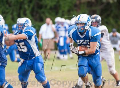 Thumbnail 3 in Burrillville @ Scituate photogallery.