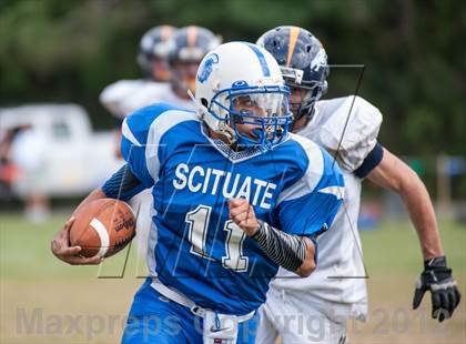 Thumbnail 2 in Burrillville @ Scituate photogallery.