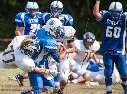 Thumbnail 3 in Burrillville @ Scituate photogallery.