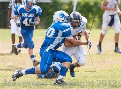 Thumbnail 2 in Burrillville @ Scituate photogallery.