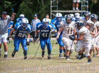 Thumbnail 2 in Burrillville @ Scituate photogallery.