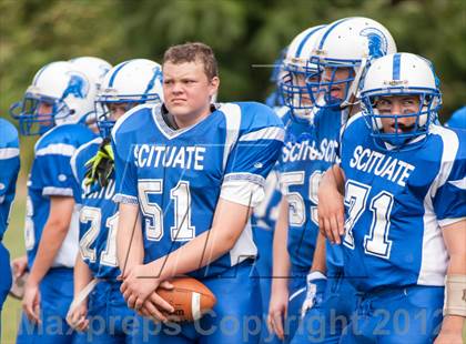 Thumbnail 3 in Burrillville @ Scituate photogallery.