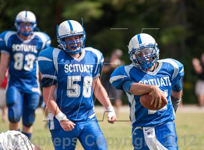 Thumbnail 1 in Burrillville @ Scituate photogallery.