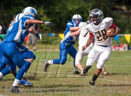 Thumbnail 1 in Burrillville @ Scituate photogallery.
