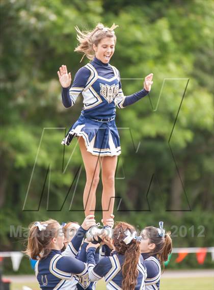 Thumbnail 1 in Burrillville @ Scituate photogallery.