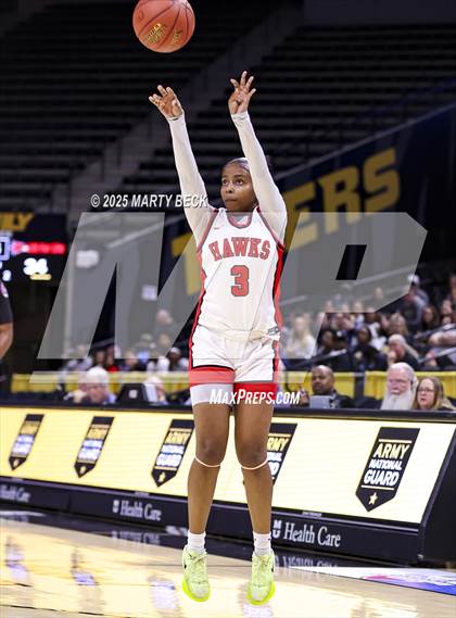 Thumbnail 2 in Lift for Life vs St Teresa's Academy (MSHSAA Class 5 Championship) photogallery.