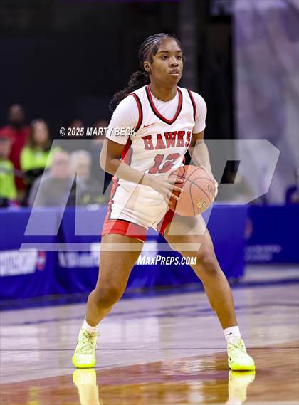 Thumbnail 1 in Lift for Life vs St Teresa's Academy (MSHSAA Class 5 Championship) photogallery.