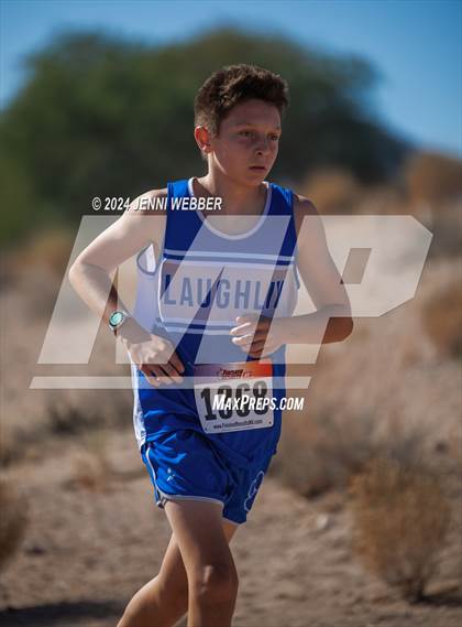 Thumbnail 2 in NIAA 2A  Southern Regionals photogallery.