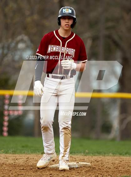 Thumbnail 3 in Newburyport @ Amesbury photogallery.