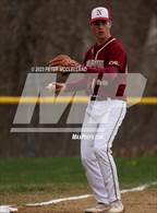 Photo from the gallery "Newburyport @ Amesbury"