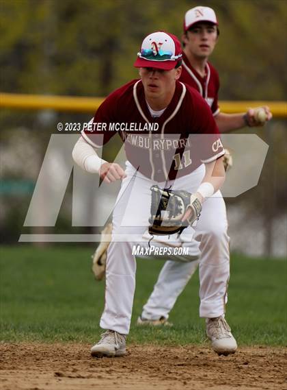 Thumbnail 3 in Newburyport @ Amesbury photogallery.