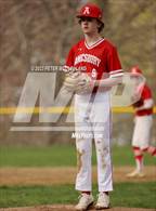 Photo from the gallery "Newburyport @ Amesbury"