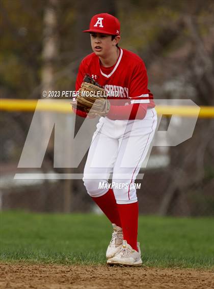 Thumbnail 1 in Newburyport @ Amesbury photogallery.