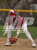 Photo from the gallery "Newburyport @ Amesbury"