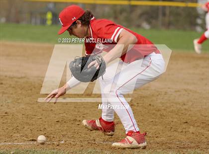 Thumbnail 1 in Newburyport @ Amesbury photogallery.