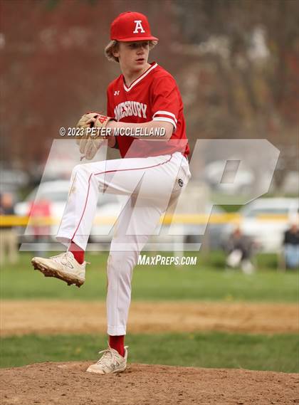 Thumbnail 3 in Newburyport @ Amesbury photogallery.