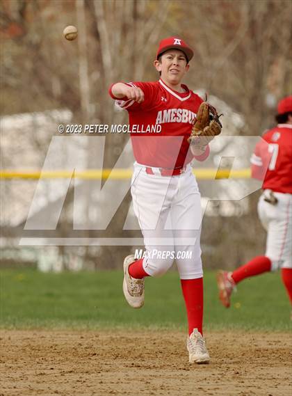 Thumbnail 3 in Newburyport @ Amesbury photogallery.