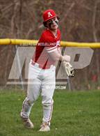 Photo from the gallery "Newburyport @ Amesbury"