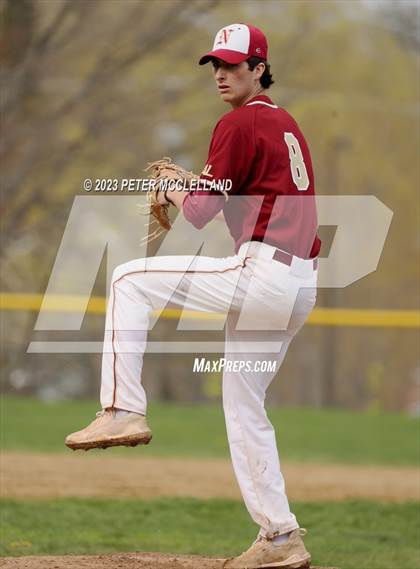 Thumbnail 1 in Newburyport @ Amesbury photogallery.