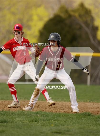 Thumbnail 2 in Newburyport @ Amesbury photogallery.