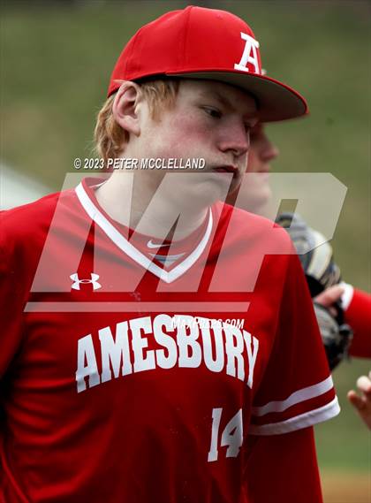 Thumbnail 1 in Newburyport @ Amesbury photogallery.