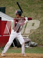 Photo from the gallery "Newburyport @ Amesbury"