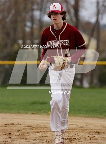 Thumbnail 3 in Newburyport @ Amesbury photogallery.