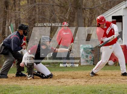Thumbnail 1 in Newburyport @ Amesbury photogallery.