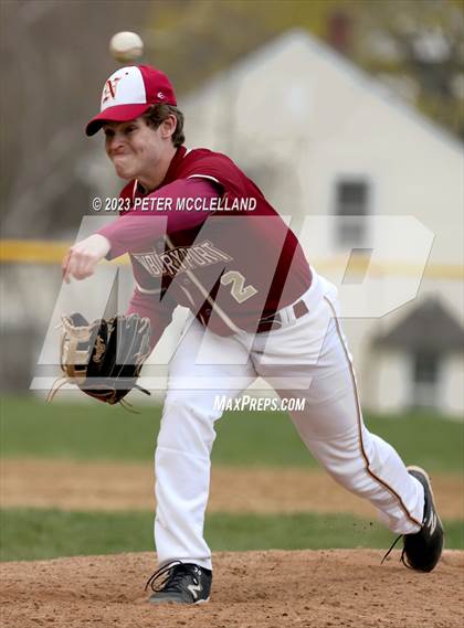 Thumbnail 1 in Newburyport @ Amesbury photogallery.