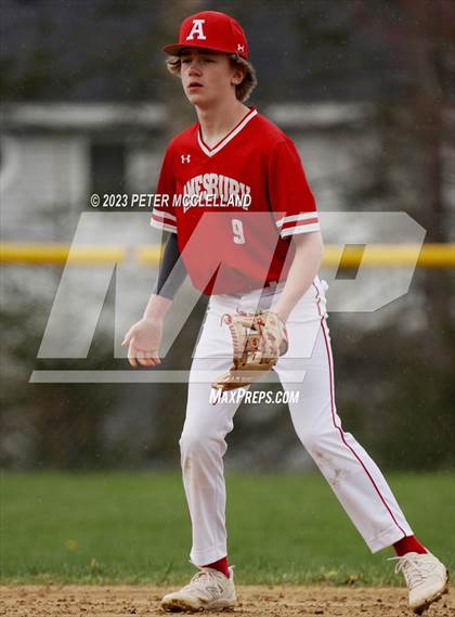 Thumbnail 1 in Newburyport @ Amesbury photogallery.