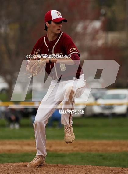 Thumbnail 1 in Newburyport @ Amesbury photogallery.
