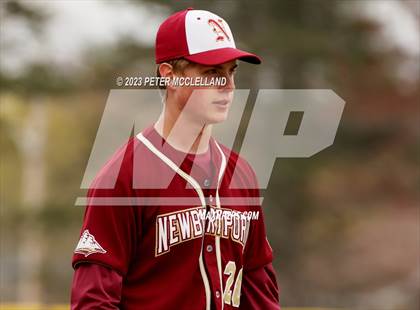 Thumbnail 2 in Newburyport @ Amesbury photogallery.