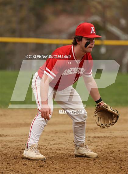 Thumbnail 1 in Newburyport @ Amesbury photogallery.