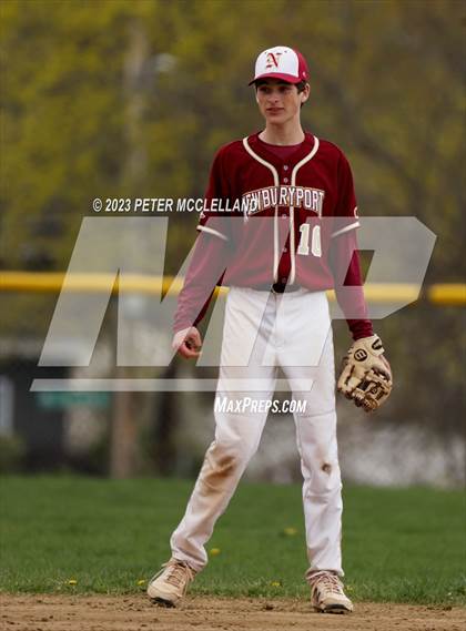 Thumbnail 1 in Newburyport @ Amesbury photogallery.