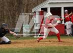 Photo from the gallery "Newburyport @ Amesbury"