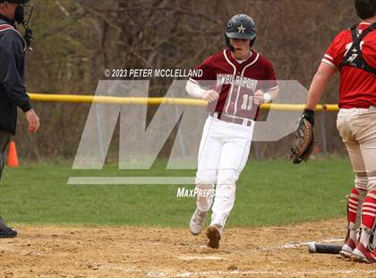 Thumbnail 1 in Newburyport @ Amesbury photogallery.