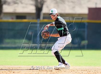 Thumbnail 2 in Southlake Carroll @ Round Rock (Rock Hardball Classic) photogallery.