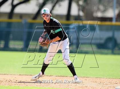 Thumbnail 3 in Southlake Carroll @ Round Rock (Rock Hardball Classic) photogallery.