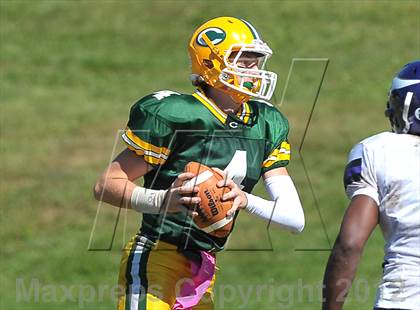 Thumbnail 3 in Westhill @ Trinity Catholic photogallery.
