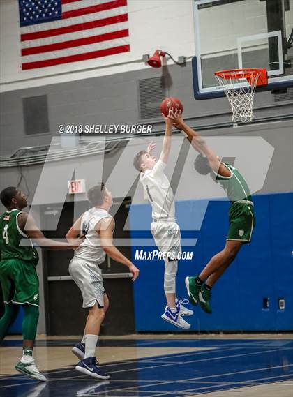Thumbnail 1 in Norwalk @ Staples photogallery.