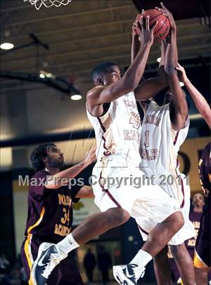 Wednesday, Nov 24, 2010
