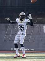 Photo from the gallery "Stellar Prep @ Berean Christian (CIF NCS D5 Playoffs)"