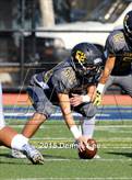 Photo from the gallery "Stellar Prep @ Berean Christian (CIF NCS D5 Playoffs)"